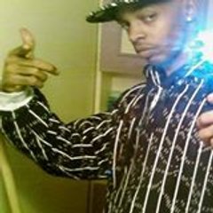 Deejay Forge