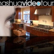 Nashua Video Tours