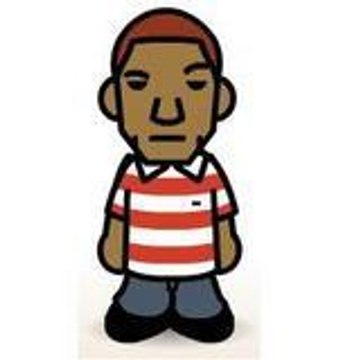 William