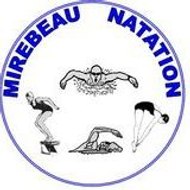 MIREBEAU NATATION