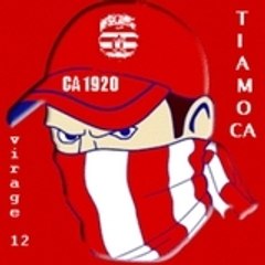 yamen.TUN