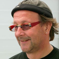 Emmanuel LALOUX