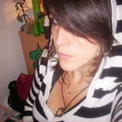 Oo_maranix_oO