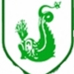 fcsete