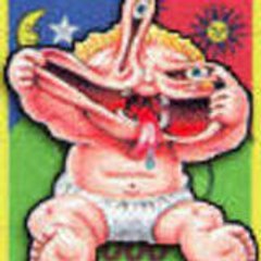kemalad