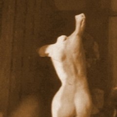 Ed M.