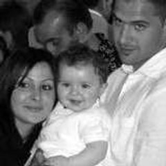 alex et candy