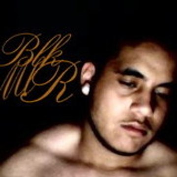 blkmlr91940