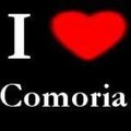 comocom