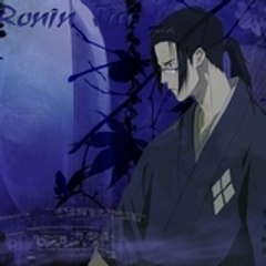 Haku Shiro