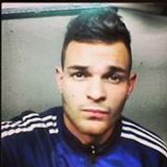yohann sinda