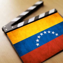 Pueblo Soberano 2021