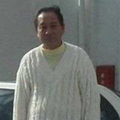 ビデオ hideo sato