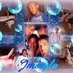 jmstylcrew