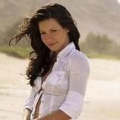 Amany Khlifi