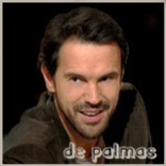 slr-depalmas
