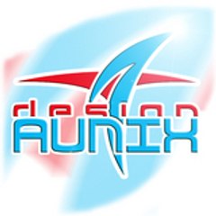 Aunix Design