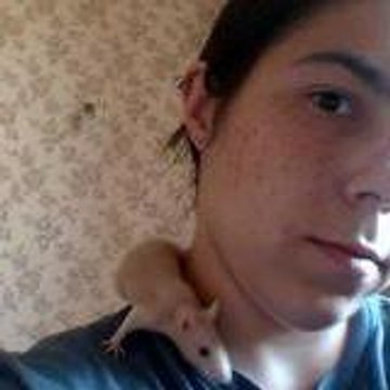 ameloule