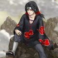 Uchiha_Itachi11