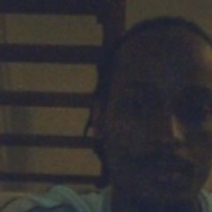 dany972