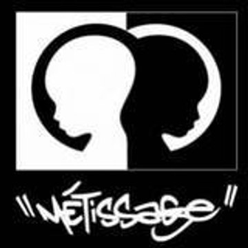 metissage97
