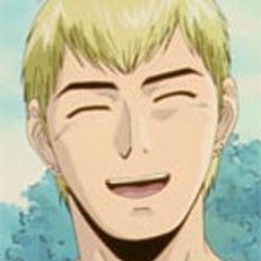 ryugi