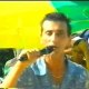 B.HOUARI