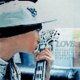 Faustine__11