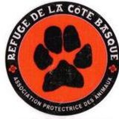 Refuge de la Côte Basque