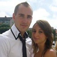 Alexandre Dos Santos Ferreira