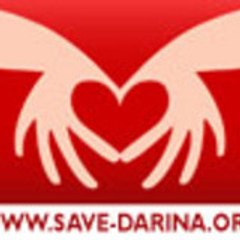 enly www.save-darina.org