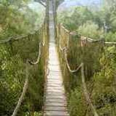 aventurier60