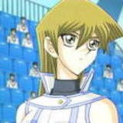 Stephanie C Hernandez