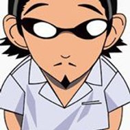 ประสิทธิ์ นามคง