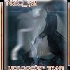 PSPDesingTeam