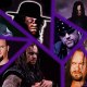 Deadman