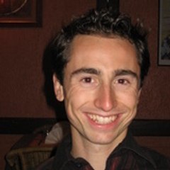 stevencalisti