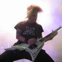 cobhc-31