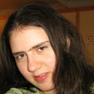 elene62