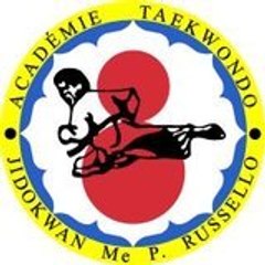 turtle_tkd