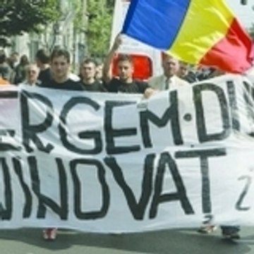 ro_ultras