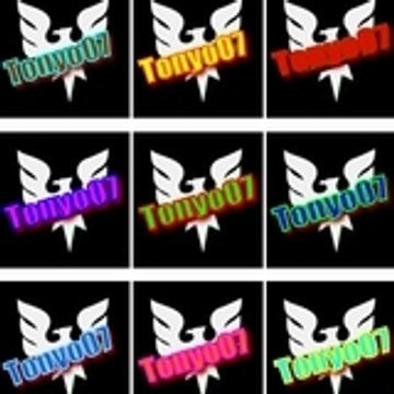 tonyo07