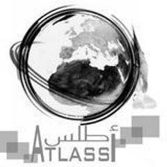 atlass-reda