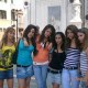 Priincess-viip