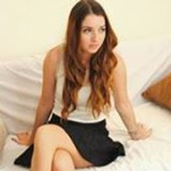 jessym55