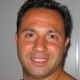 PATRIZIO