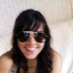 melissa__b