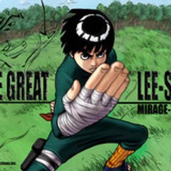 Rock_Lee_1101