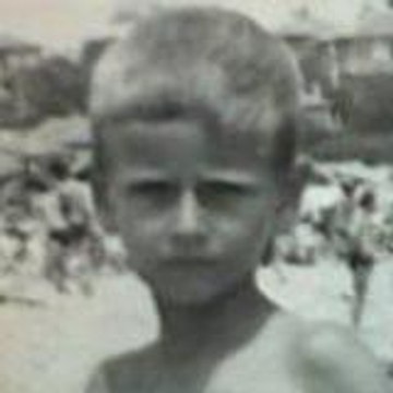 ivan alandjiiski
