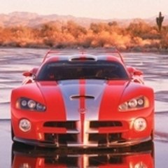 farhad